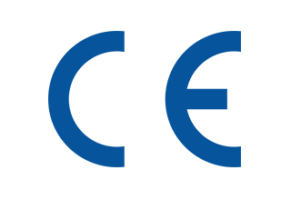 CE