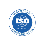 ISO13485-2016-logo
